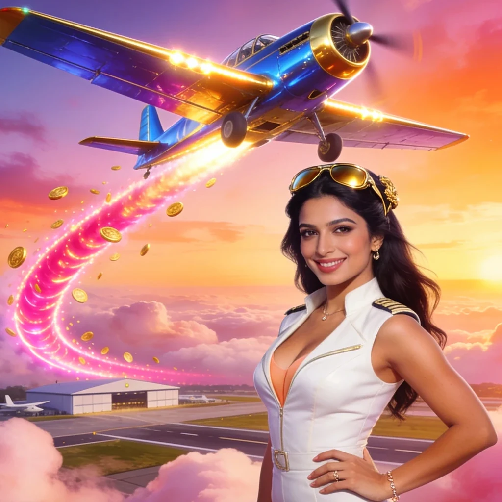k777788-এ আপনার তথ্য যেভাবে সুরক্ষিত থাকে