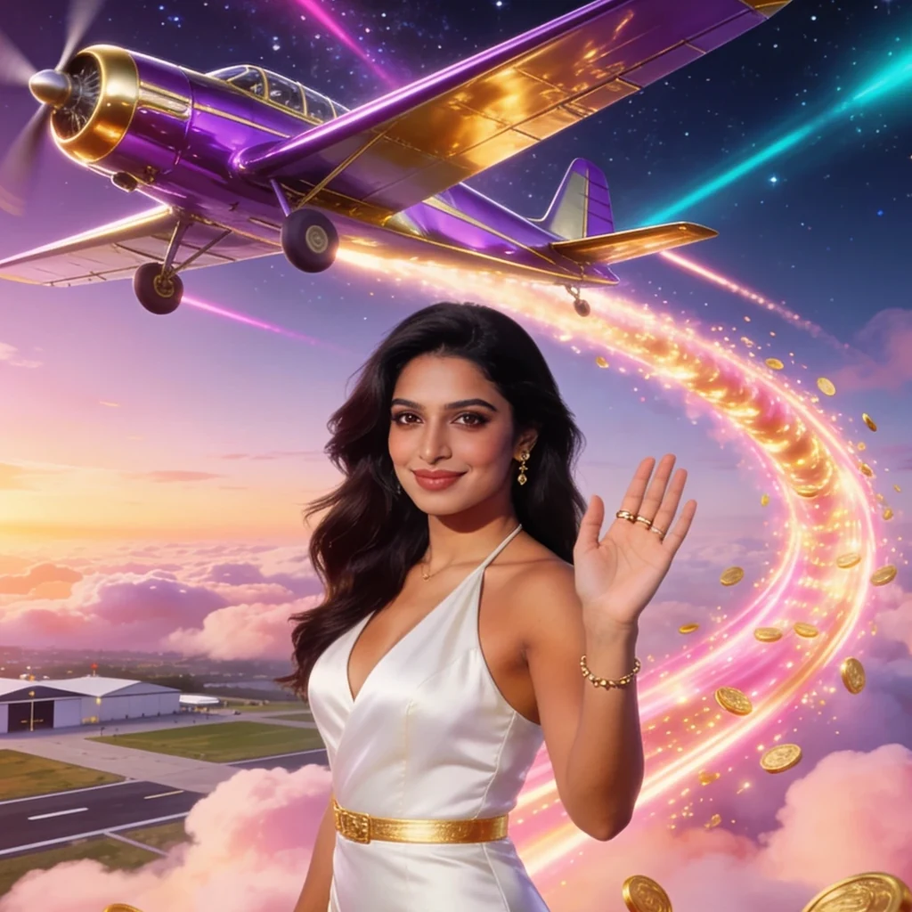 k777788 ক্যাসিনো — স্লট থেকে লাইভ টেবিল