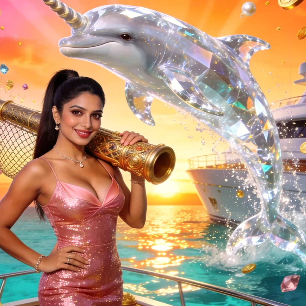 নিবন্ধনে সমস্যা হলে যোগাযোগ করুন