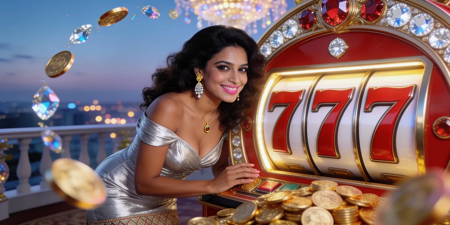 k777788-এ যোগাযোগের একটাই ঠিকানা