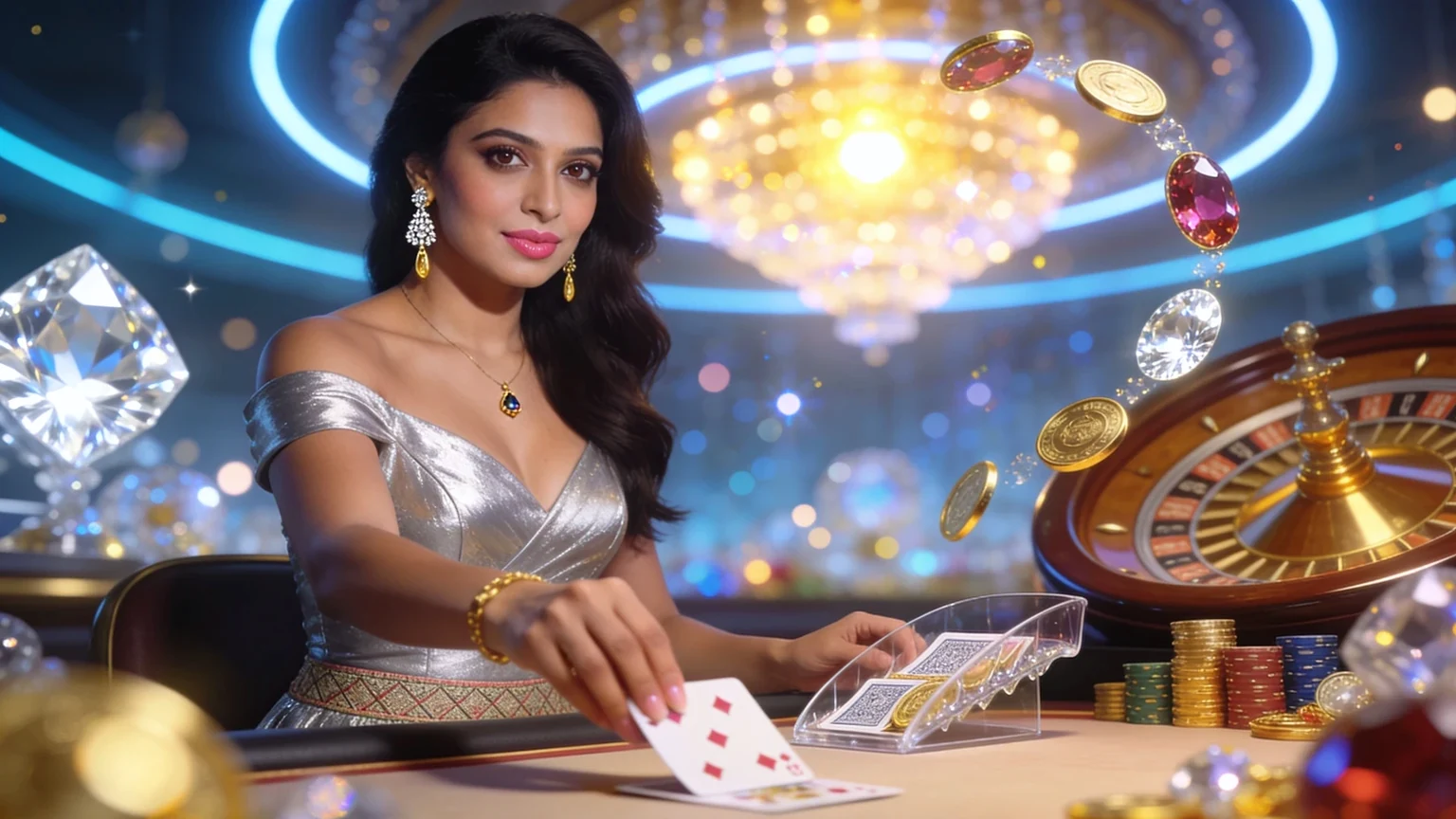 k777788-এ আপনার সাধারণ প্রশ্নের উত্তর