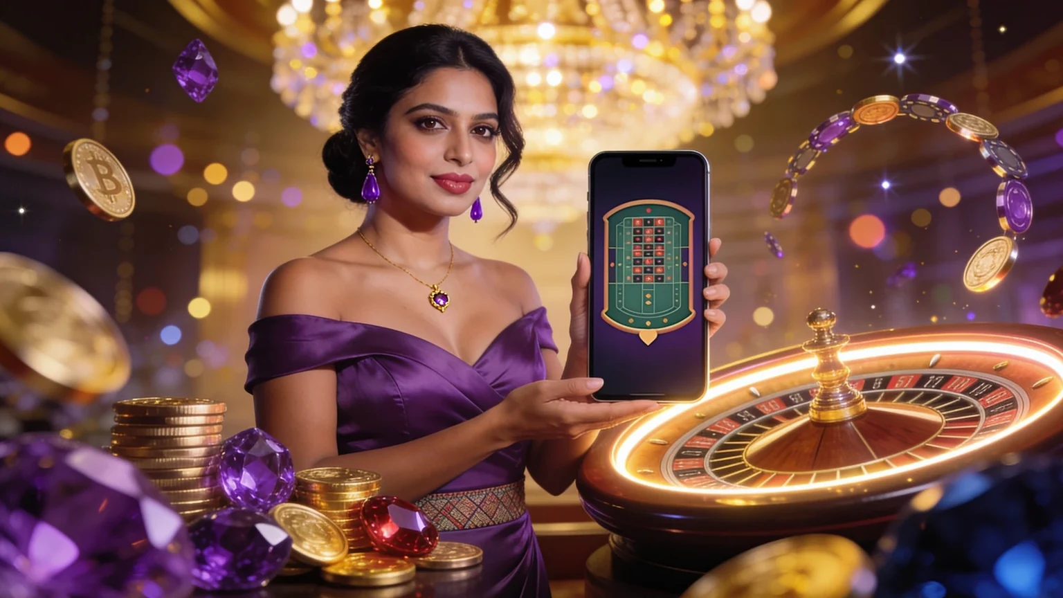 k777788-এ আপনার তথ্য ও অ্যাকাউন্ট কীভাবে সুরক্ষিত