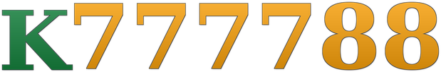 k777788 লোগো